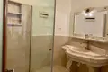 Отель 1 300 м² Katun Rezevici, Черногория