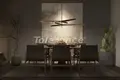 Appartement 4 chambres 163 m² Pendik, Turquie