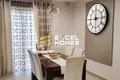 3 bedroom apartment  Marsascala, Malta