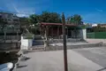 Apartment  Radovici, Montenegro