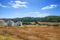 Land 4 200 m² Kassandrino, Greece