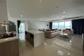 Copropriété 3 chambres  Pattaya, Thaïlande