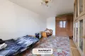 Квартира 1 комната 33 м² Минск, Беларусь