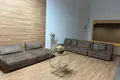 4 room apartment 130 m² in Tbilisi, Georgia