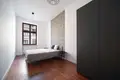 Appartement 3 chambres 64 m² en Lodz, Pologne