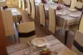 Apartamento 520 m² Trachypedoula, Chipre
