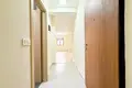 Apartment  Podgorica, Montenegro