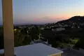 Villa 340 m² Municipality of Troizinia Methana, Grecia