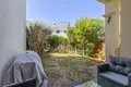 Maison 3 chambres 123 m² Espagne, Espagne