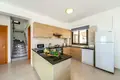 Villa de 4 habitaciones 161 m² Kissonerga, Chipre
