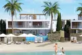 4 bedroom house 460 m² Ayia Napa, Cyprus