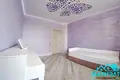 4 room apartment 90 m² Minsk, Belarus