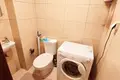 Wohnung 2 Schlafzimmer 101 m² Bar, Montenegro