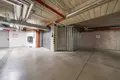 3 room apartment 110 m² Poznan, Poland
