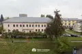 1 bedroom apartment 34 m² Minsk, Belarus