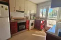 Stadthaus 5 zimmer 158 m² Torrevieja, Spanien