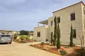 Villa de tres dormitorios  Almyrida, Grecia