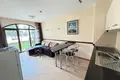 Appartement 2 chambres 80 m² Nessebar, Bulgarie