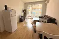 Квартира 2 комнаты 57 м² Несебр, Болгария