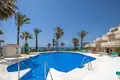 Wohnung 3 Schlafzimmer 157 m² Dos Hermanas, Spanien