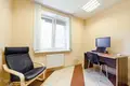 Büro 1 zimmer 116 m² in Minsk, Belarus