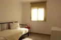2 bedroom bungalow 75 m² Palm Mar Arona, Spain