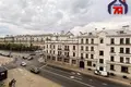 Квартира 3 комнаты 68 м² Минск, Беларусь