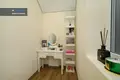 Дом 64 м² Каунас, Литва