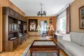 Apartamento  Kuopio sub region, Finlandia