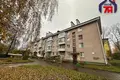 Wohnung 2 zimmer 55 m² Sluzk, Belarus