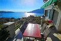 villa de 3 chambres 280 m² Herceg Novi, Monténégro