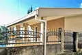 Dom 3 pokoi 220 m² Susanj, Czarnogóra