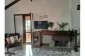 Дом 6 комнат 312 м² Seget Vranjica, Хорватия