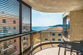 Wohnung 1 Schlafzimmer 72 m² Becici, Montenegro