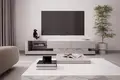 Apartamento 4 habitaciones 239 m² Dubái, Emiratos Árabes Unidos