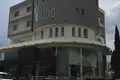 Investment 988 m² in Nicosia, Cyprus