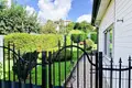 Apartamento 2 habitaciones 53 m² Kaunas, Lituania