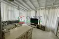Appartement 4 chambres 135 m² Nessebar, Bulgarie