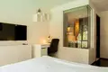 2 bedroom apartment 63 m² Rawai, Thailand