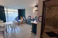 Квартира 45 м² Несебр, Болгария
