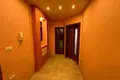Hotel 98 m² Bałczik, Bułgaria