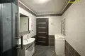 Chalet 258 m² Lahojsk selsaviet, Bélarus
