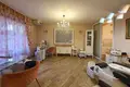 Dom 3 pokoi 179 m² Tivat, Czarnogóra