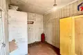 Дом 45 м² Лучники, Беларусь