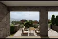 Wohnung 2 Schlafzimmer 118 m² Radovici, Montenegro