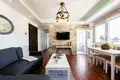 Mieszkanie 1 pokój 50 m² w Limassol, Cypr
