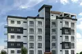 Wohnung 4 zimmer 110 m² Famagusta, Zypern