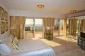 5 bedroom villa 270 m² in France, France