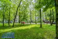 2 room apartment 48 m² Minsk, Belarus