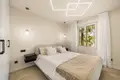 Wohnung 3 Schlafzimmer 118 m² San Pedro Alcantara, Spanien